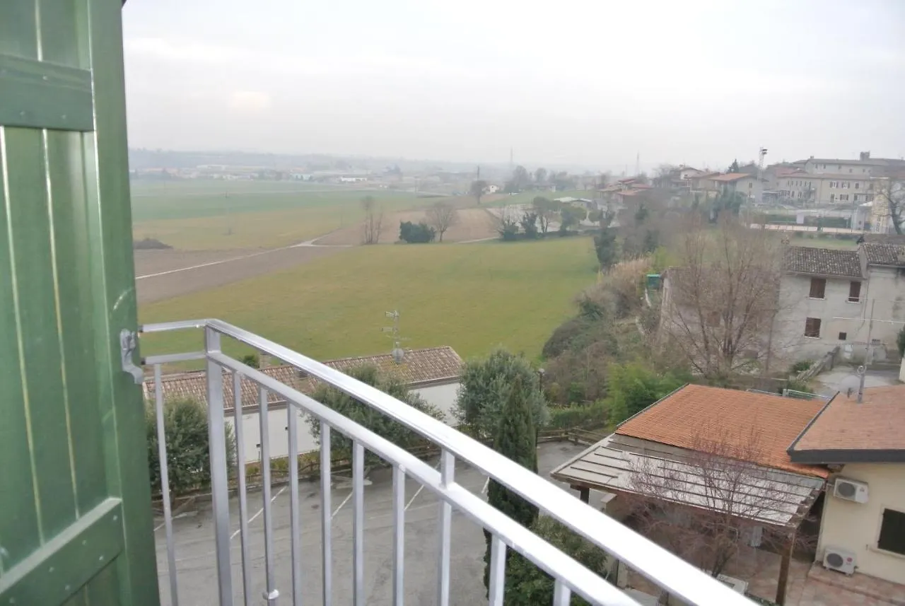 Casa Meda Tabachere Appartamento Sirmione Desenzano Del Garda Pozzolengo